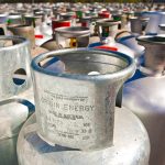 LPG Use Set to Increase