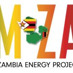 ZIMBABWE-ZAMBIA ENERGY PROJECTS SUMMIT