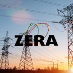ZERA HOSTS BULAWAYO CHARITY GOLF TOURNAMENT TO BENEFIT ZIMBABWE ALBINO ASSOCIATION