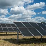 A NEW SOLAR POWER PLANT POWERS PROGRESS IN ZIMBABWE’S RENEWABLE ENERGY SECTOR