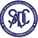 THE SADC ENERGY, LAND & WATER MINISTERS MEETING KICKS OFF IN HARARE